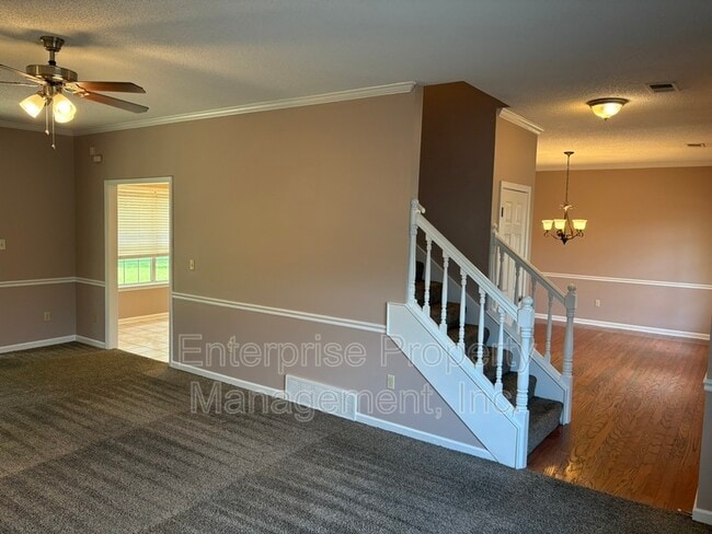 Building Photo - 4003 N Tonya Marie Cove