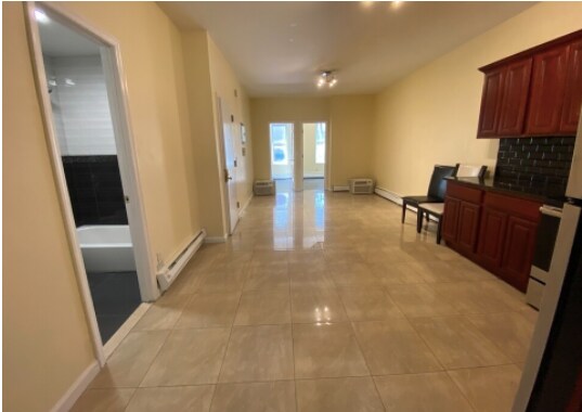Foto del edificio - 237 Kingston Ave