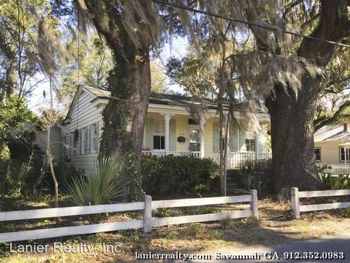 Foto principal - 3214 Bannon Dr