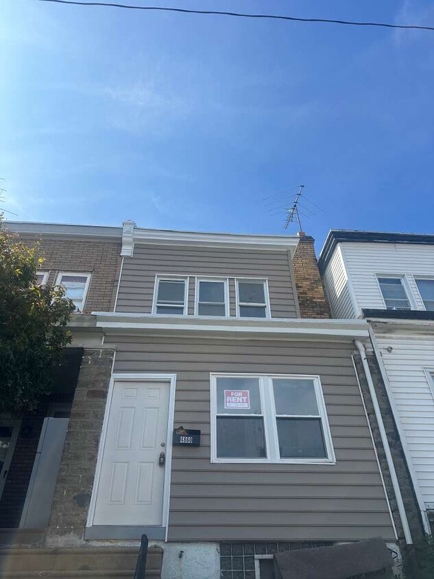 Photo - 4860 Gransback St (Philadelphia, PA)