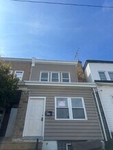 Building Photo - 4860 Gransback St Building Photo - 4860 Gransback St