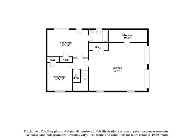 Foto del edificio - 4001 Imperial Ln