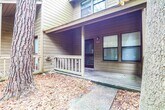 Foto principal - 42 Cokeberry Ct