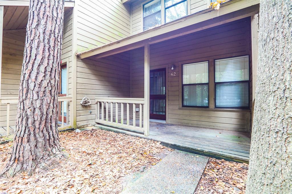 Foto principal - 42 Cokeberry Ct