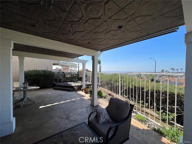 Foto del edificio - 33636 Sundown Ct