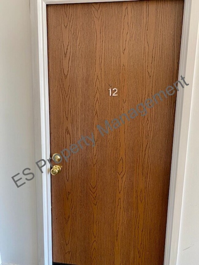 Foto del edificio - Condo in Village at Eagle Creek