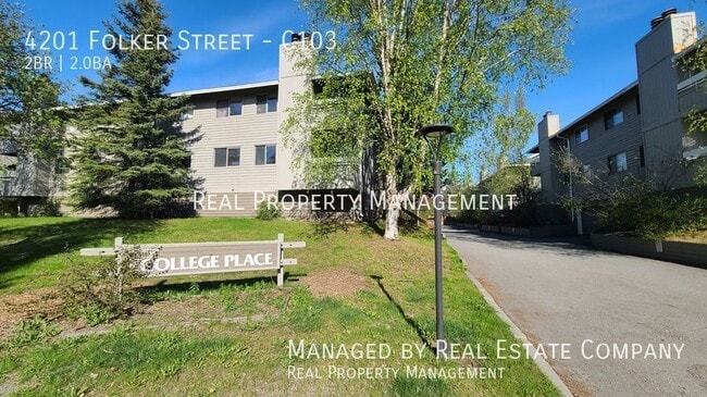 Photo - 4201 Folker St House