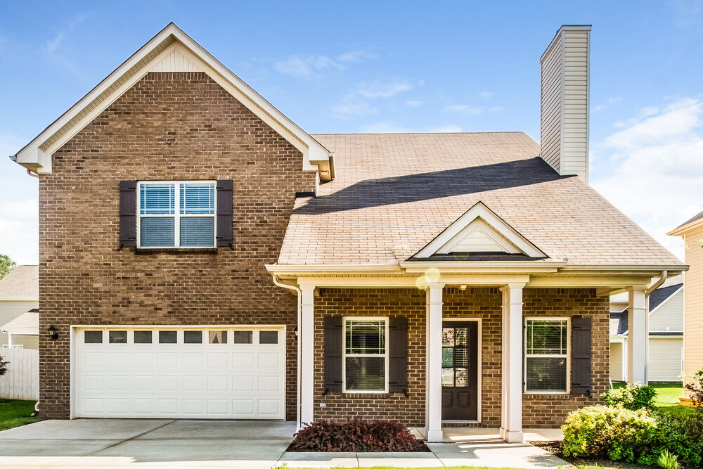 Foto principal - 5232 Seward Crossing Blvd