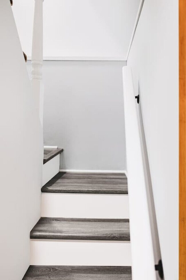 Foto del edificio - Modern Studio Getaway | 18 MINS to NYC |10...