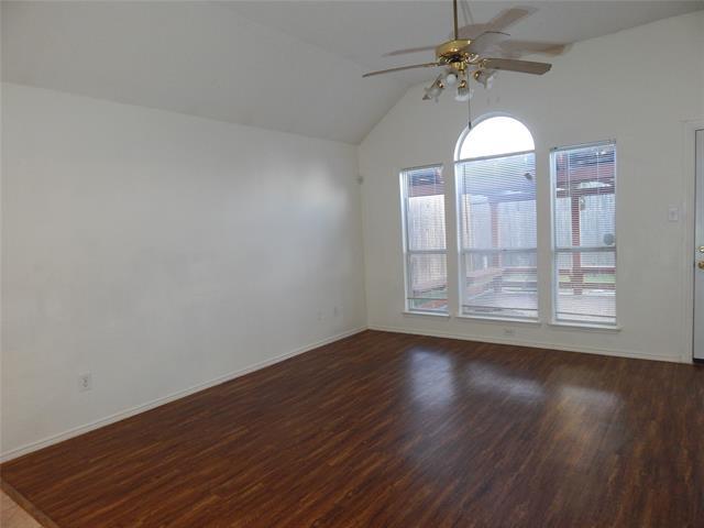 Building Photo - 804 Sansome Dr