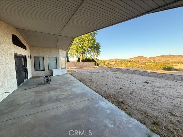 Building Photo - 26379 Corona Dr