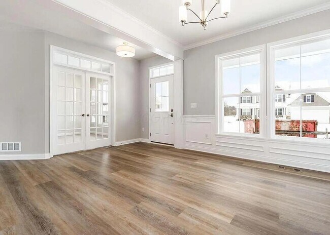 Foto del edificio - 8739 Cedar Brook St