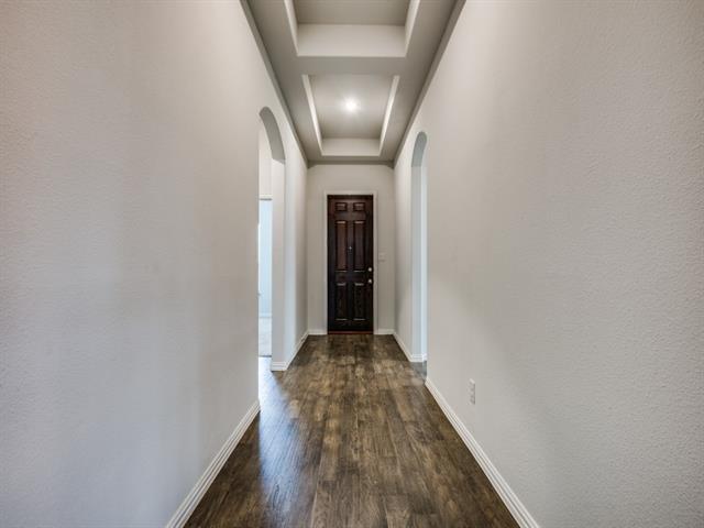 Foto del edificio - 1112 Quail Dove Dr