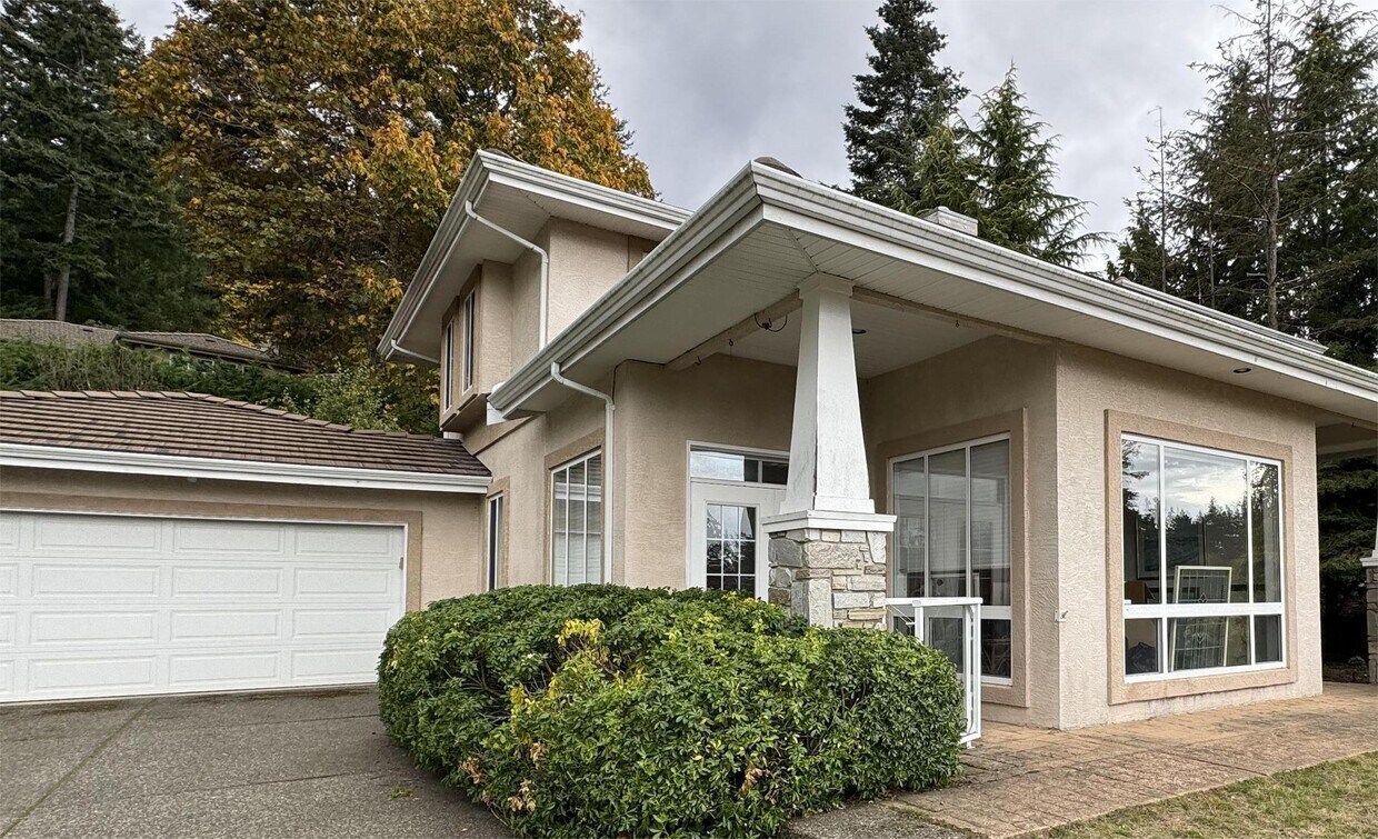 2429 Ainsley Pl, Nanoose Bay, BC V9P 9G9 House for Rent in Nanoose