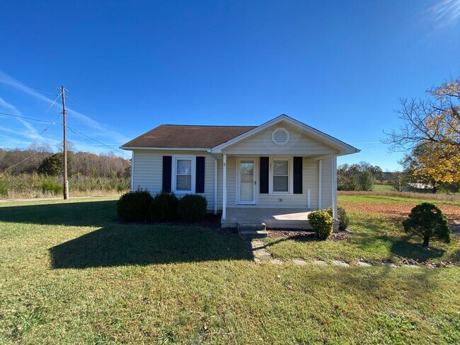 Photo - 3251 Harper Rd House