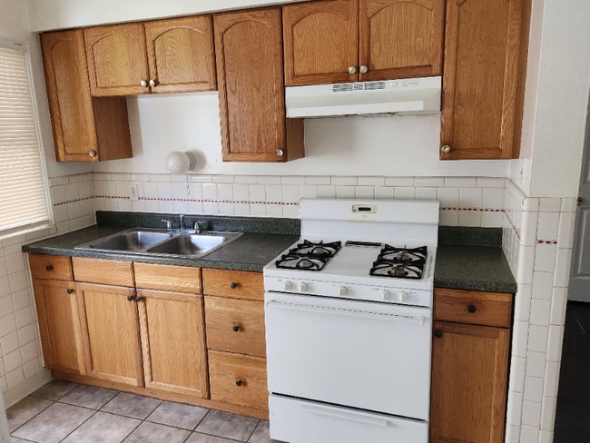 Foto del edificio - 10542 Repose Dr