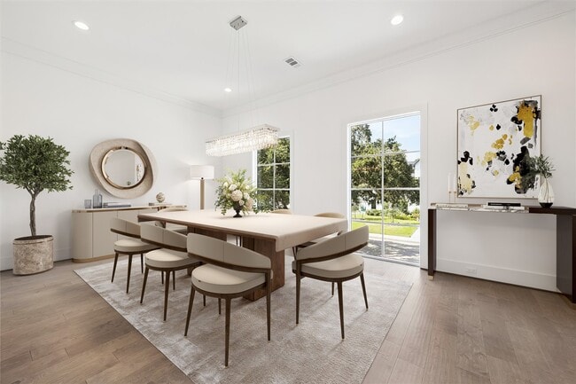 Foto del edificio - 3735 Tartan Ln