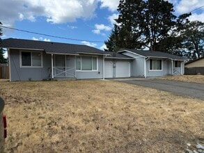 Building Photo - 17412 8th Ave E