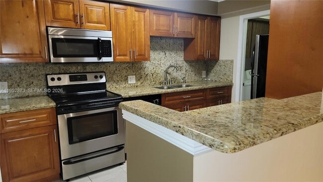 Foto del edificio - 8401 SW 107th Ave