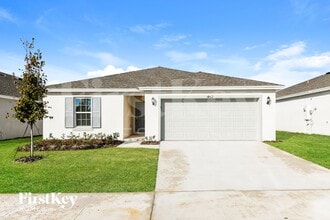 Building Photo - 462 Earhart Dr