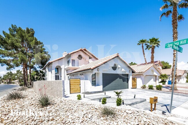 Foto del edificio - 2699 Moortown St