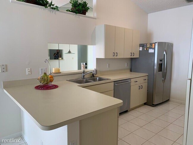 Foto del edificio - 3 br, 2 bath House - 202 Wedgewood Cir