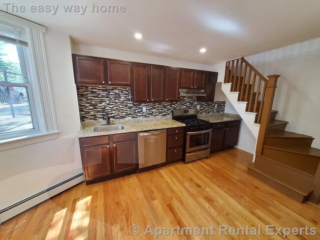 Photo - 223 Broadway Apartment