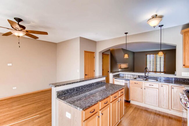 Building Photo - 15810 Scotsglen Road, Orland Park, IL 60462