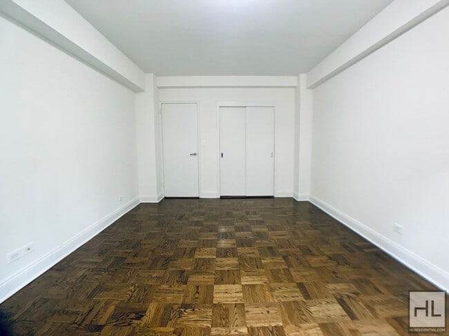 Building Photo - BEEKMAN PLACE