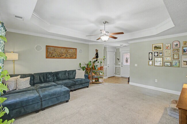 Foto del edificio - 220 Jackson Ave NE