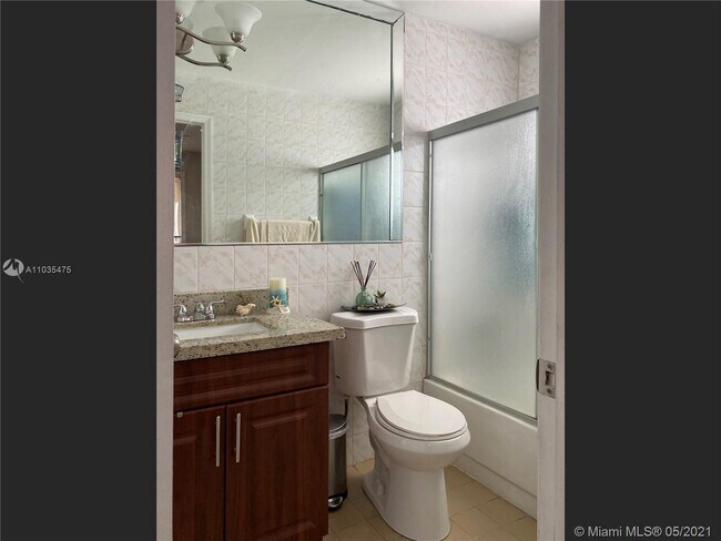 Building Photo - 14835 SW 304th Terrace