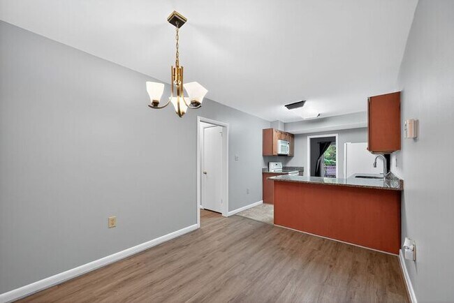 Foto del edificio - 85 Brookeside Pl