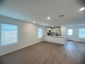 Building Photo - 9614 Fulvetta Briar Ct