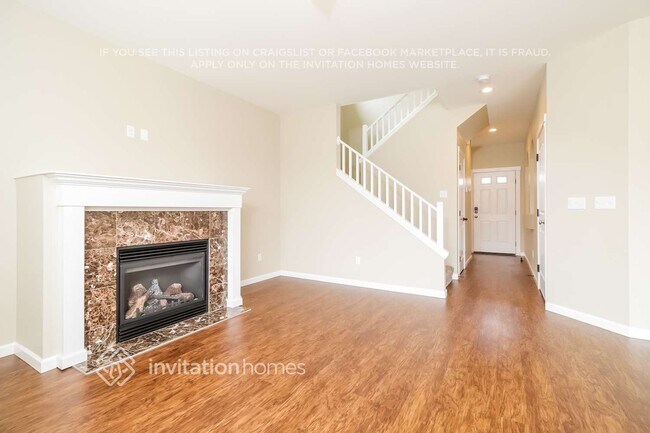 Building Photo - 16829 SE 260th St
