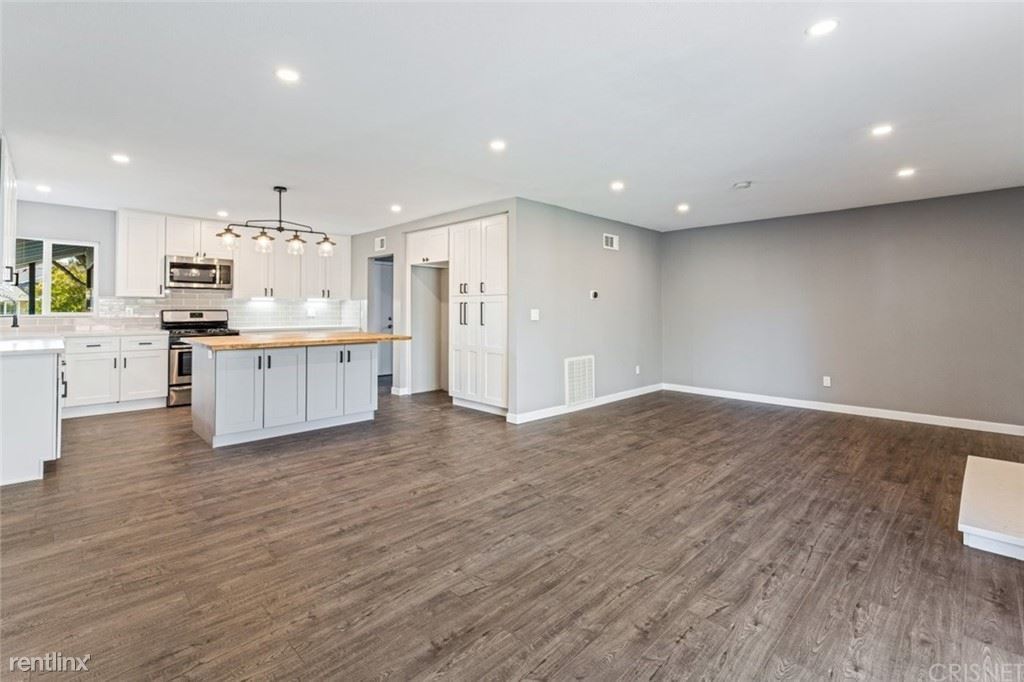 Building Photo - 3 br, 2 bath House - 21101 Altena Dr