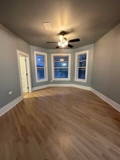 Building Photo - 2314 N Kostner Ave