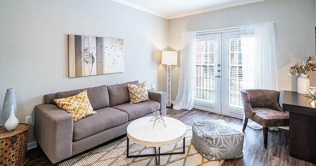 Foto del edificio - Hawthorne Ridge Apartments
