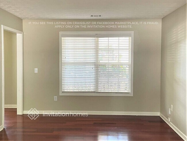 Foto del edificio - 3444 Pleasant View Ct