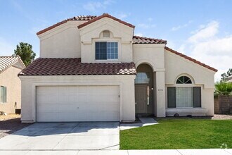 Building Photo - 4216 Laurel Hill Dr
