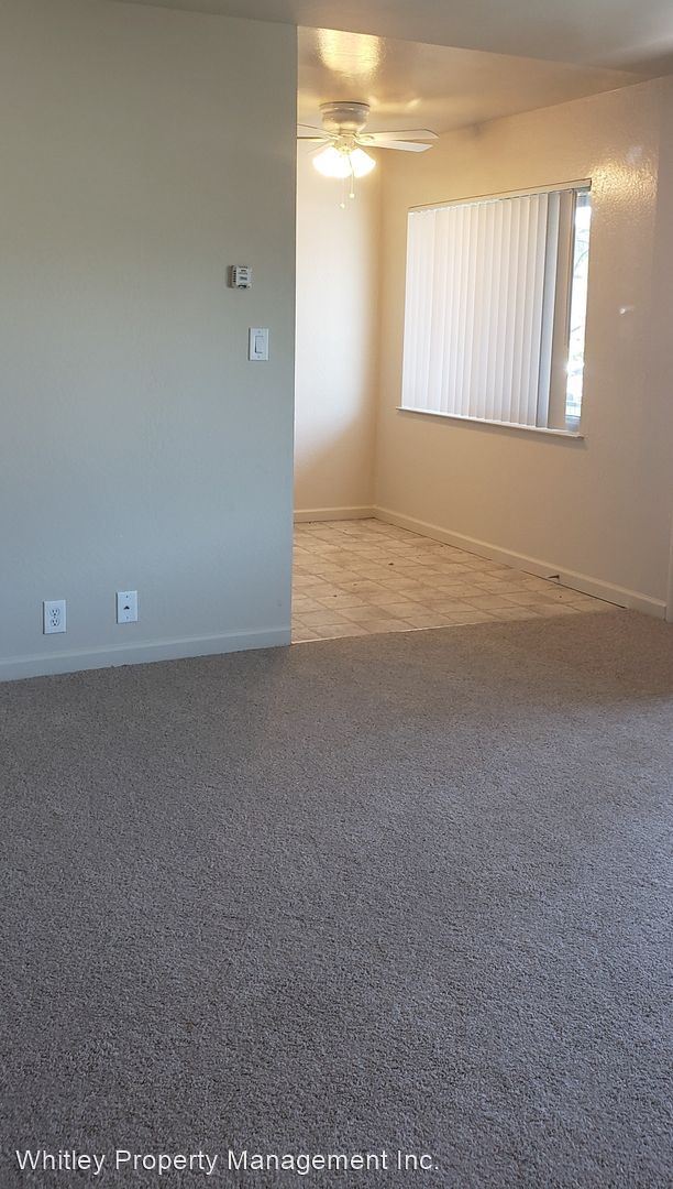 Foto del edificio - 1617 Hess Rd