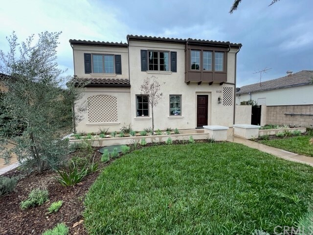 Primary Photo - 1028 W Duarte Rd