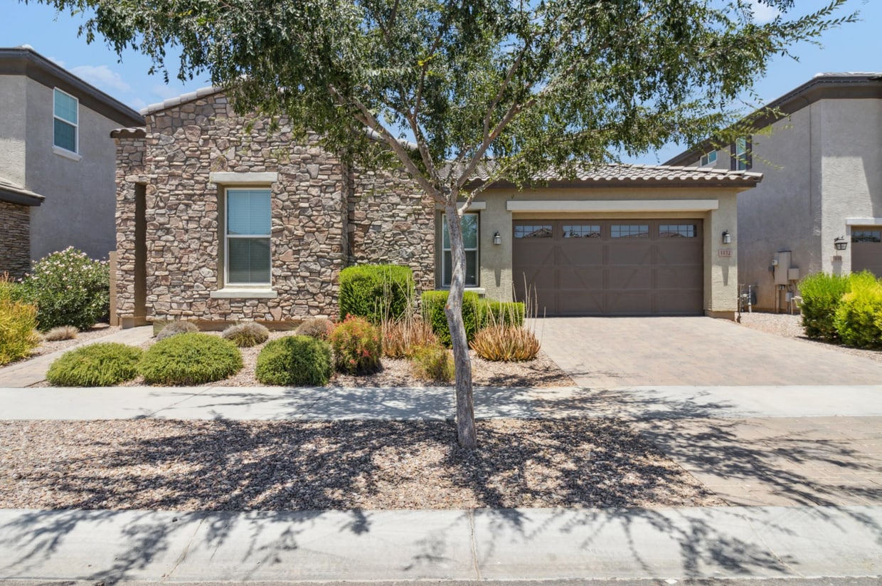 Photo - 1432 East Cullumber Street