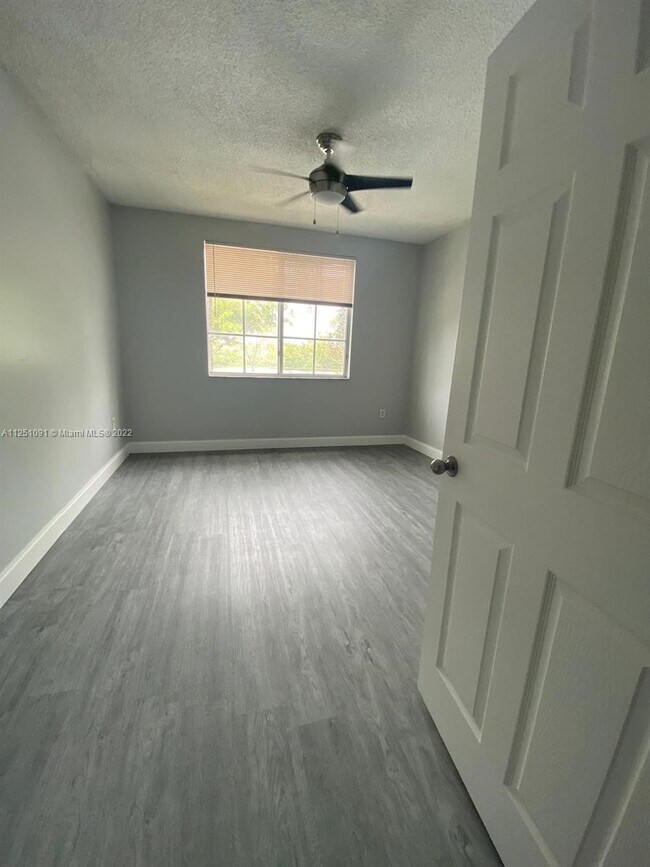 Foto del edificio - 2351 W Preserve Way