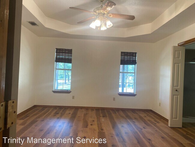 Foto del edificio - 2 br, 2 bath House - 481 Looney Lane