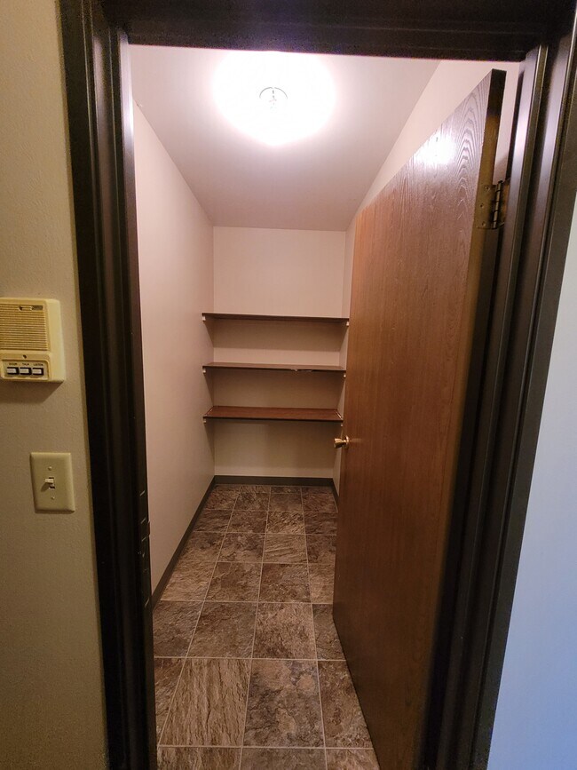 Foto del edificio - 3501 11th St S