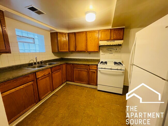 Foto del edificio - 5216 W Crystal St