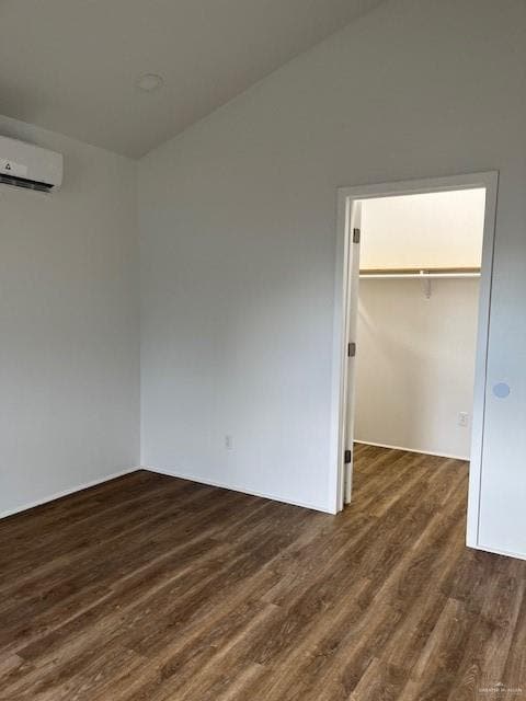 Building Photo - 8 E Cherokee Ave