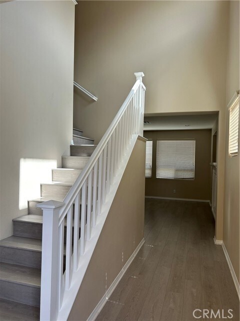 Building Photo - 2752 Lavender St