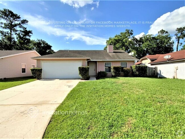 Building Photo - 7321 Amandas Crossing Dr S