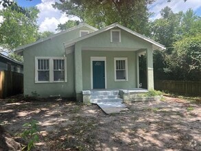 Building Photo - 1815 Jenkins St
